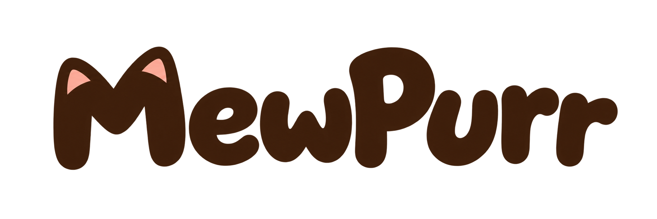 MewPurr