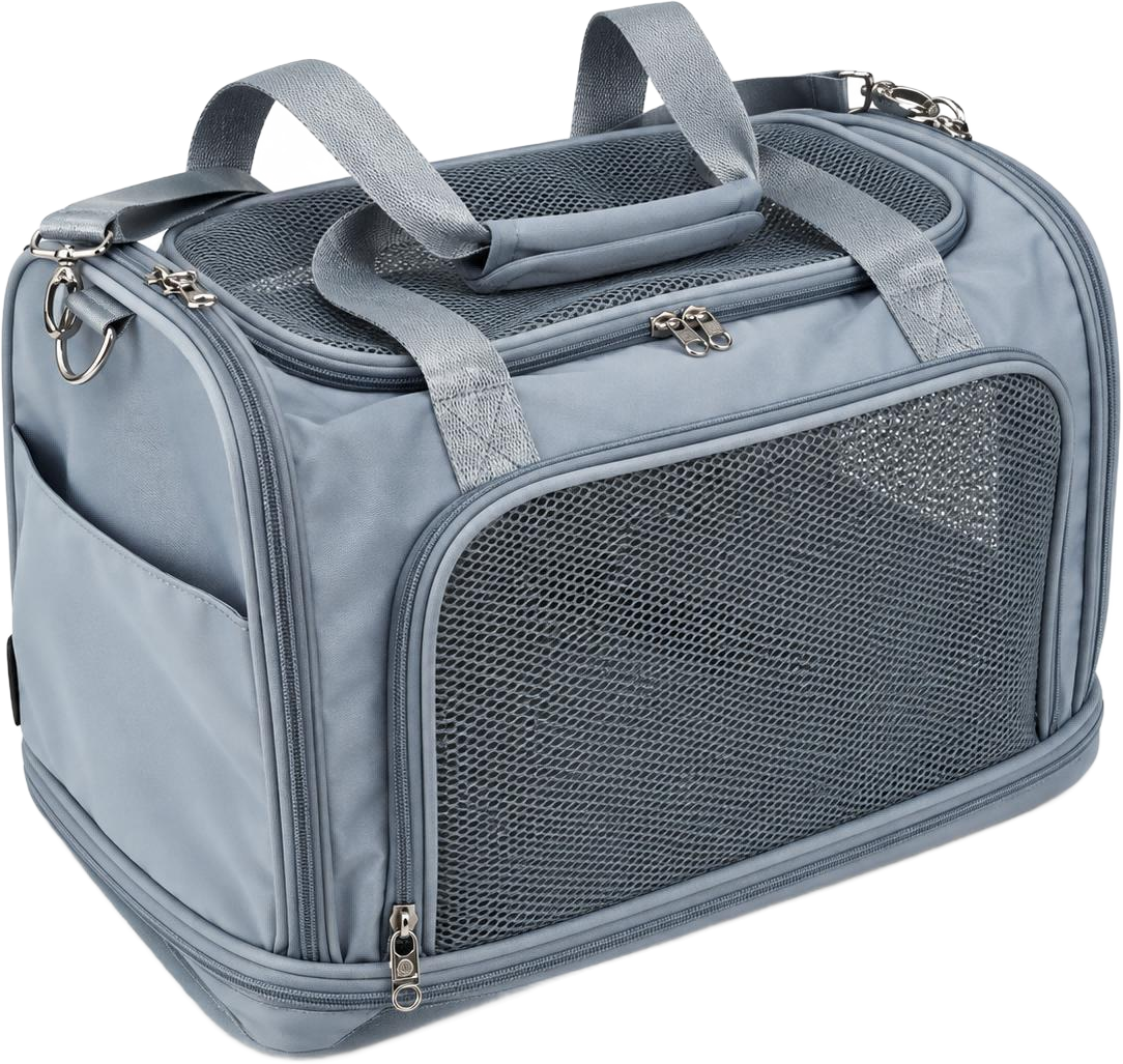 Pet carrier — MP-B03