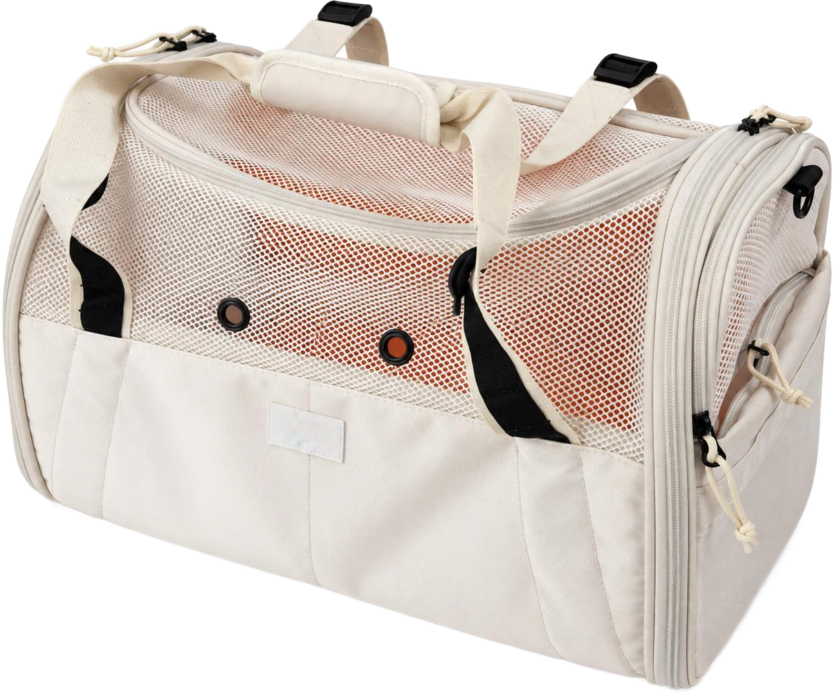 Pet carrier — MP-B04