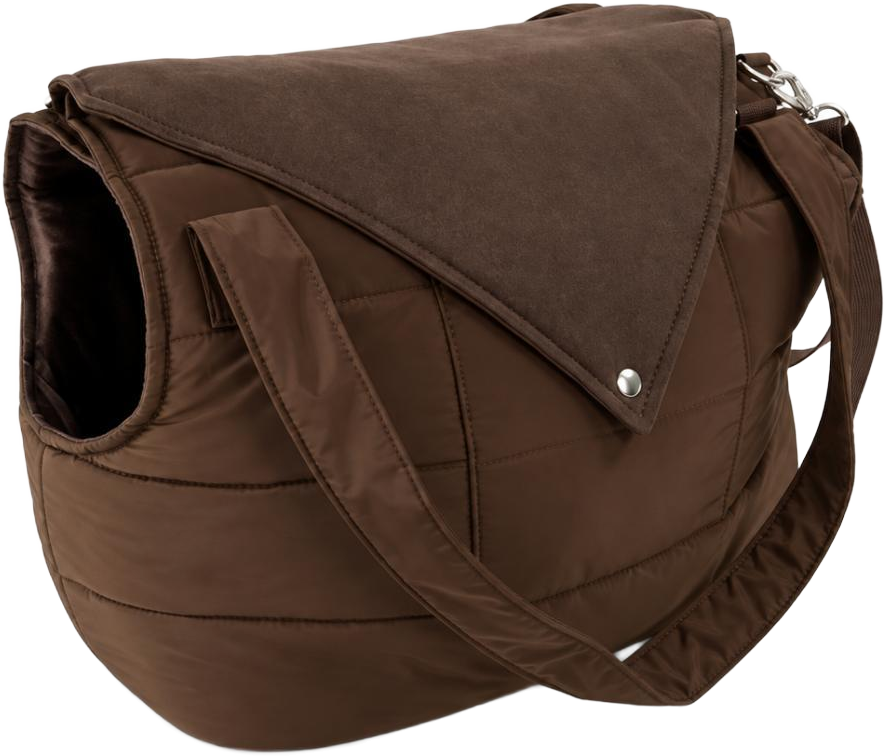 Pet carrier — MP-B05
