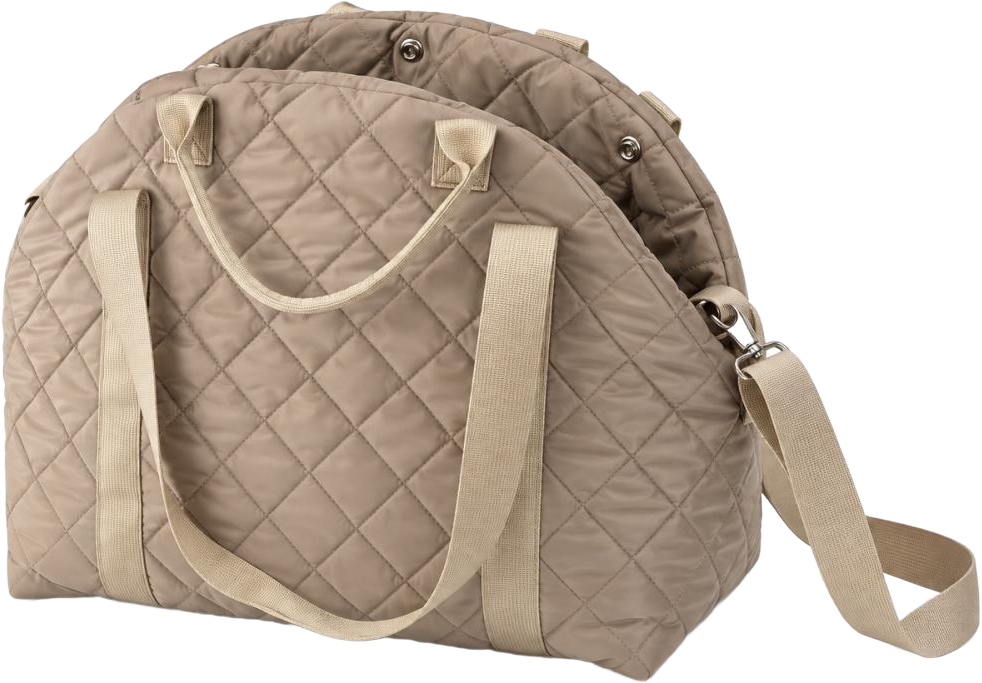 Pet carrier — MP-B07