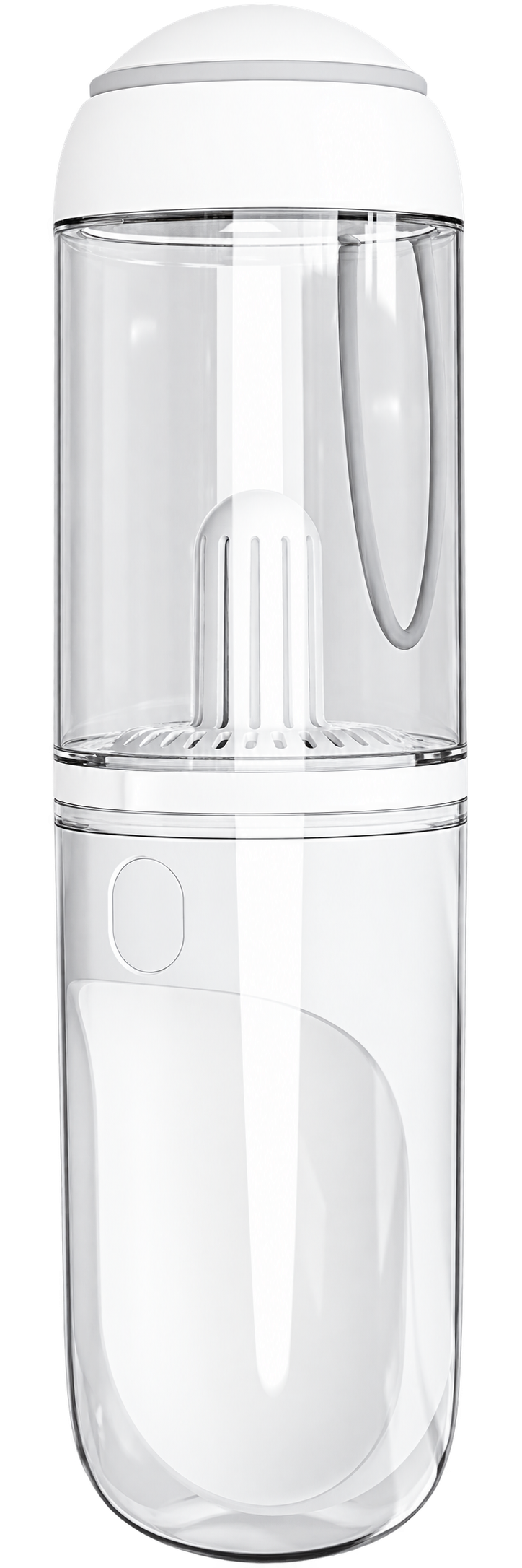 Travel water bottle — MP-C05