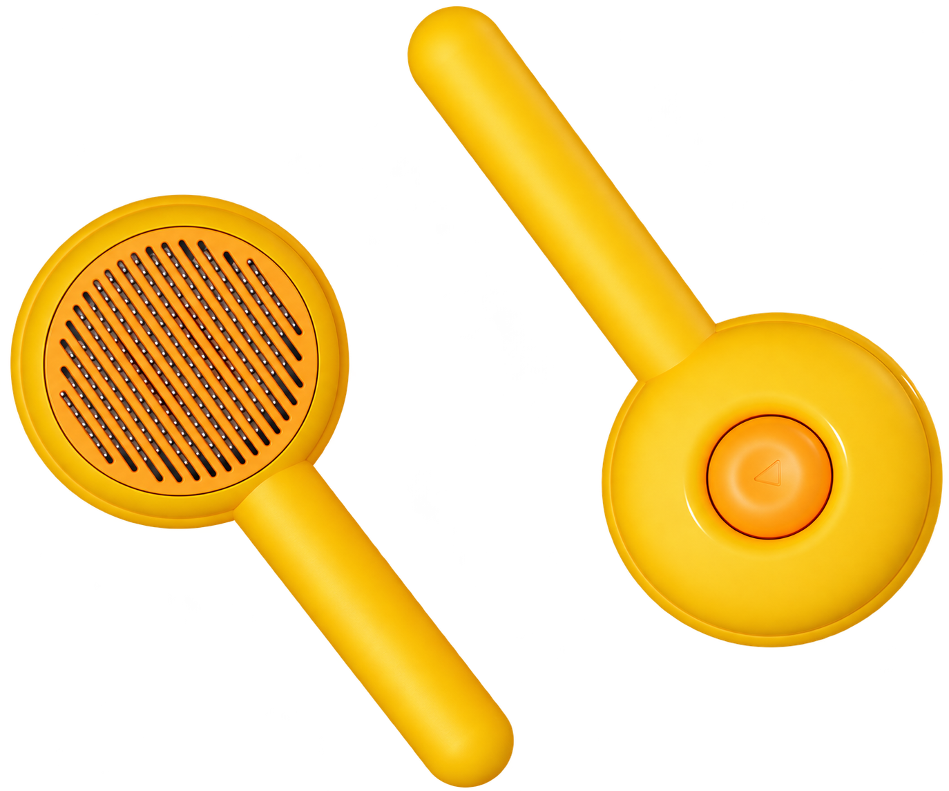 Burger slicker brush — MP-G13