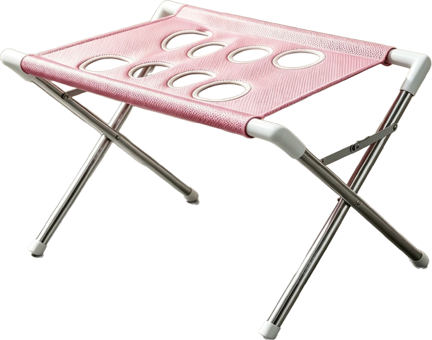 Pet bathing station — MP-HT023
