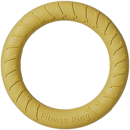 EVE tug ring — MP-HT084