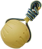 EVE tug ball — MP-HT085