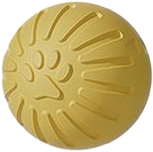 EVE pet ball — MP-HT086