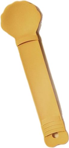 Sunflower cat treat feeder — MP-HT096