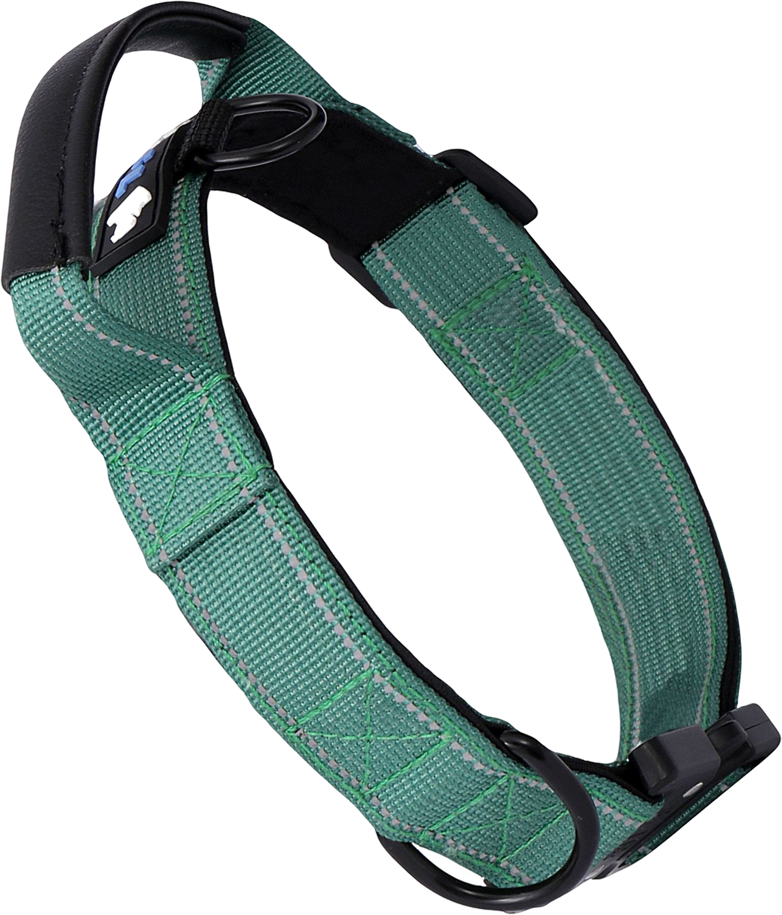985 collar with handle (collar only) — MP-O12