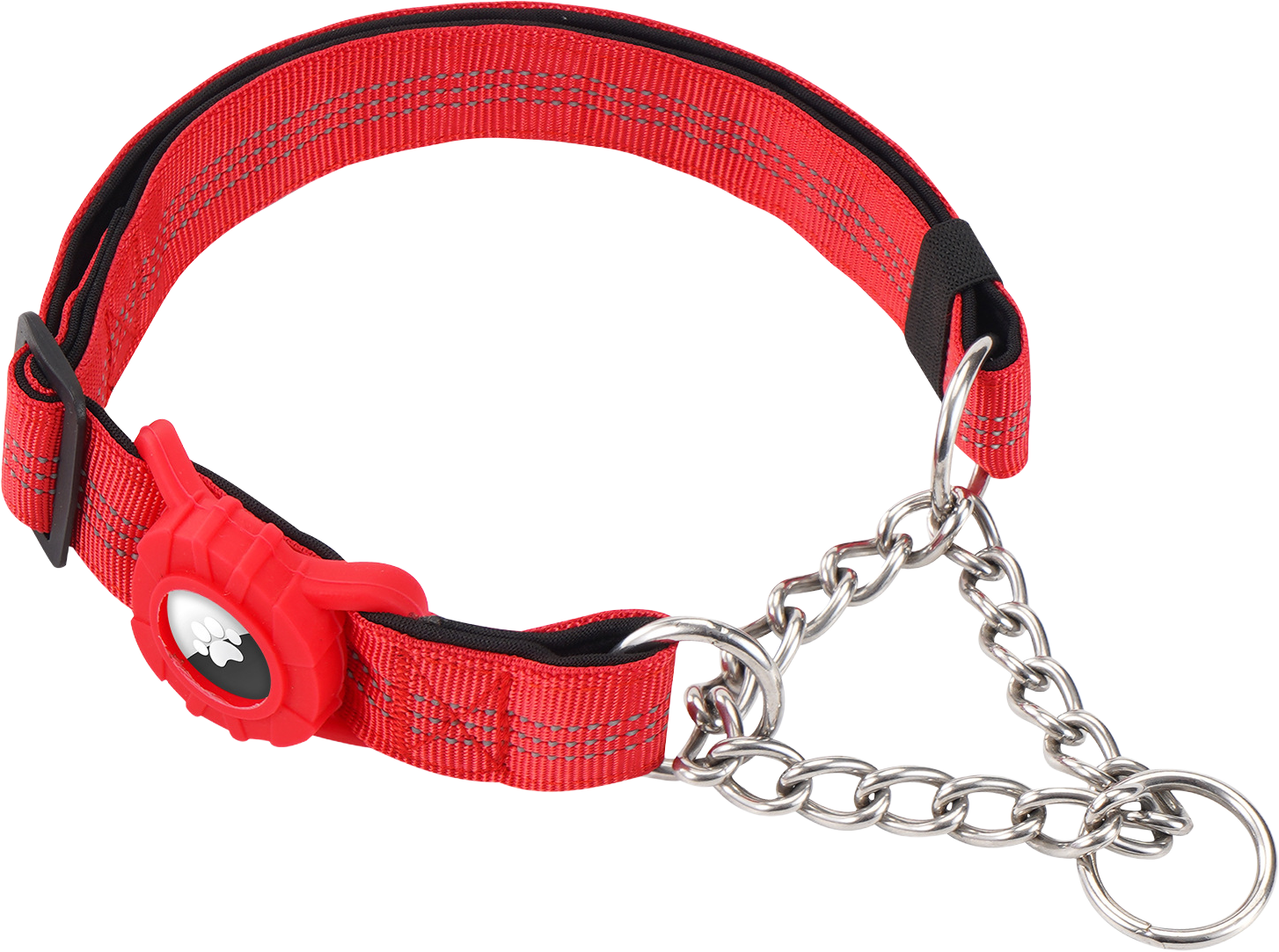 C9 new design chain collar — MP-O25