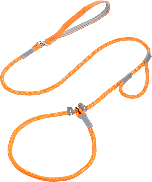 212 integrated slip chain (universal) — MP-Q101
