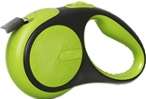 XMF leash - Shell (without light) — MP-Q22