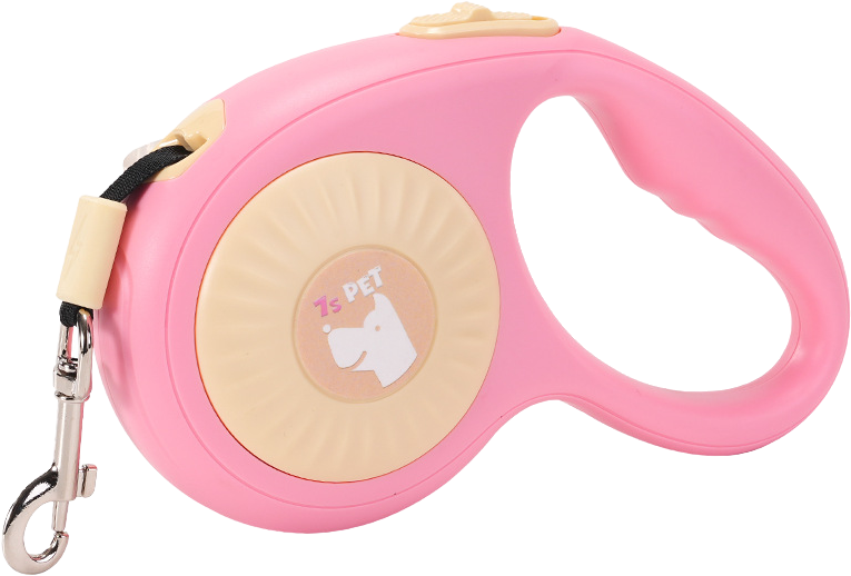 Z1 new design leash (3 m) — MP-Q52