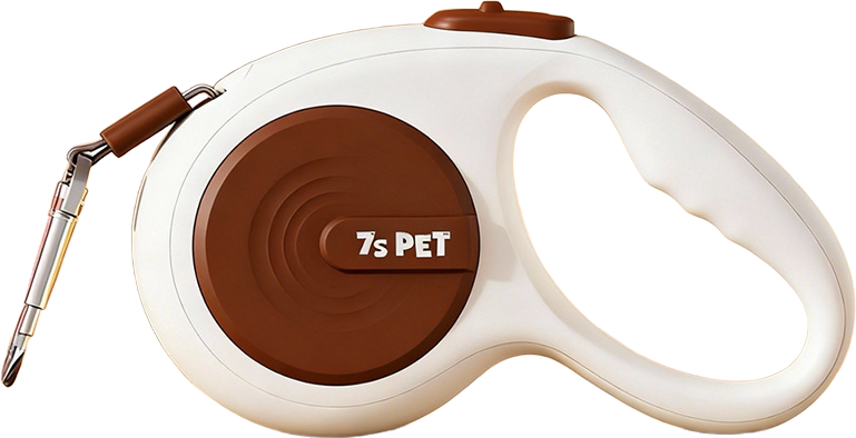 Z2 new design leash (5 m) — MP-Q53