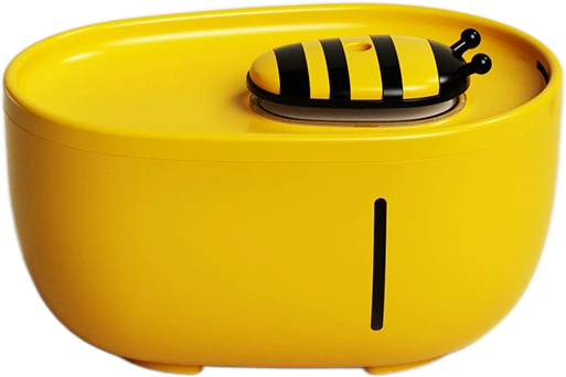 Little Bee water fountain — MP-S19