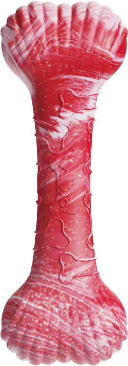 Fan Bone chew stick — MP-T06