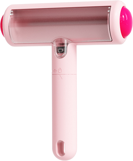 Double Yolk hair remover — MP-V07