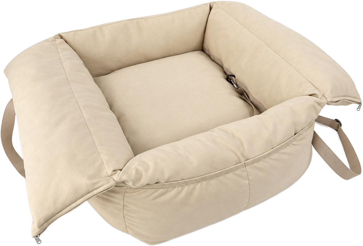 Cat bed — MP-W06