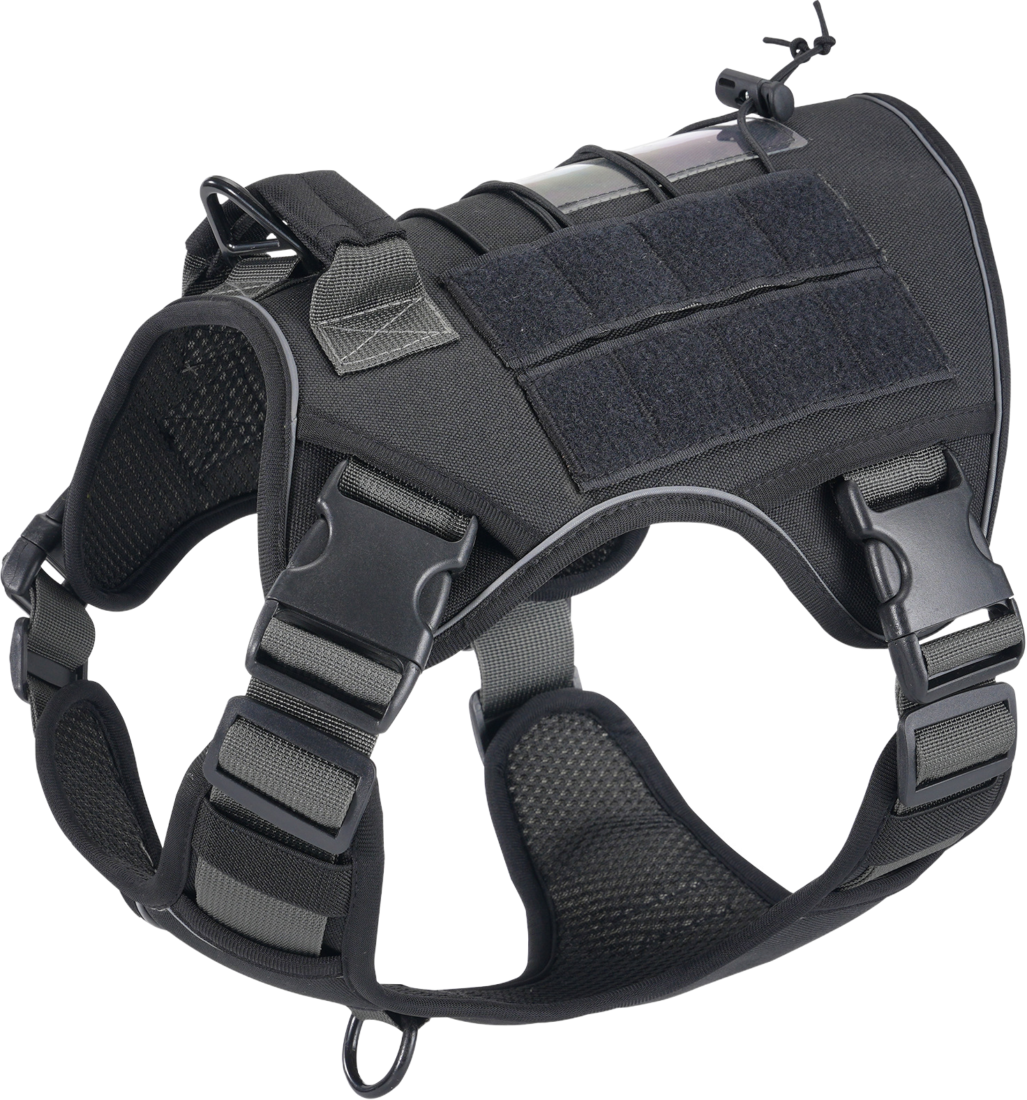 G31 large harness — MP-X132