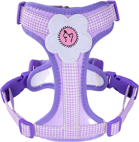 G23 harness (harness only) — MP-X159