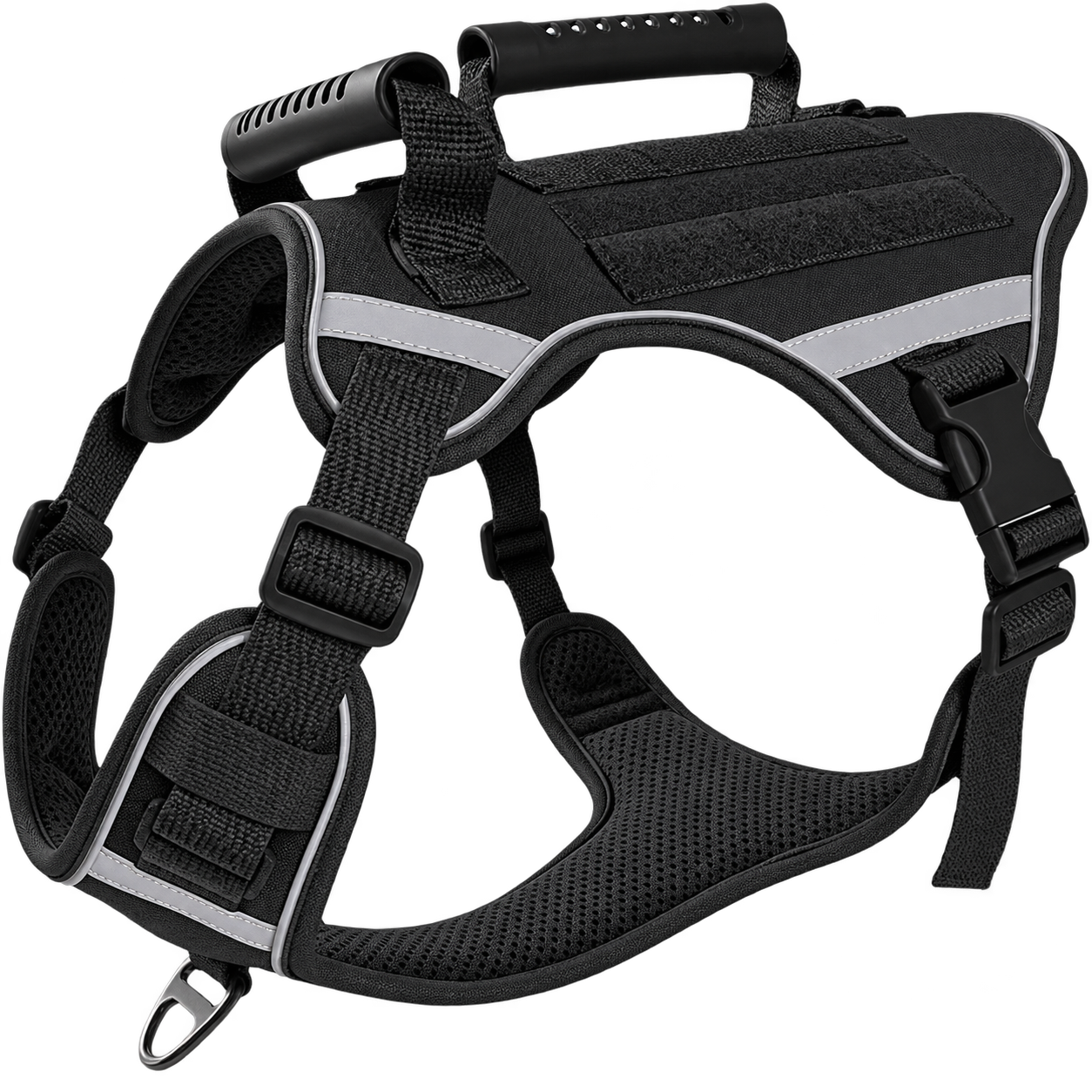 906 tactical harness — MP-X223