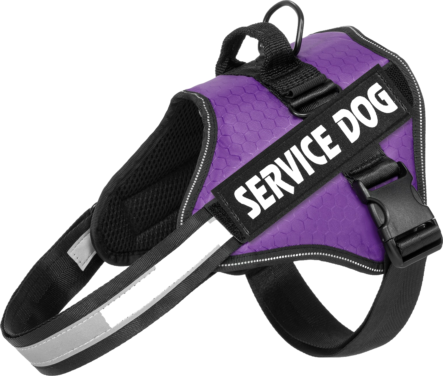 X11 dog harness — MP-X335