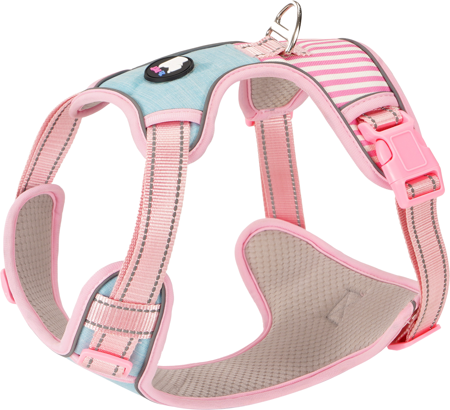 G16 harness — MP-X35