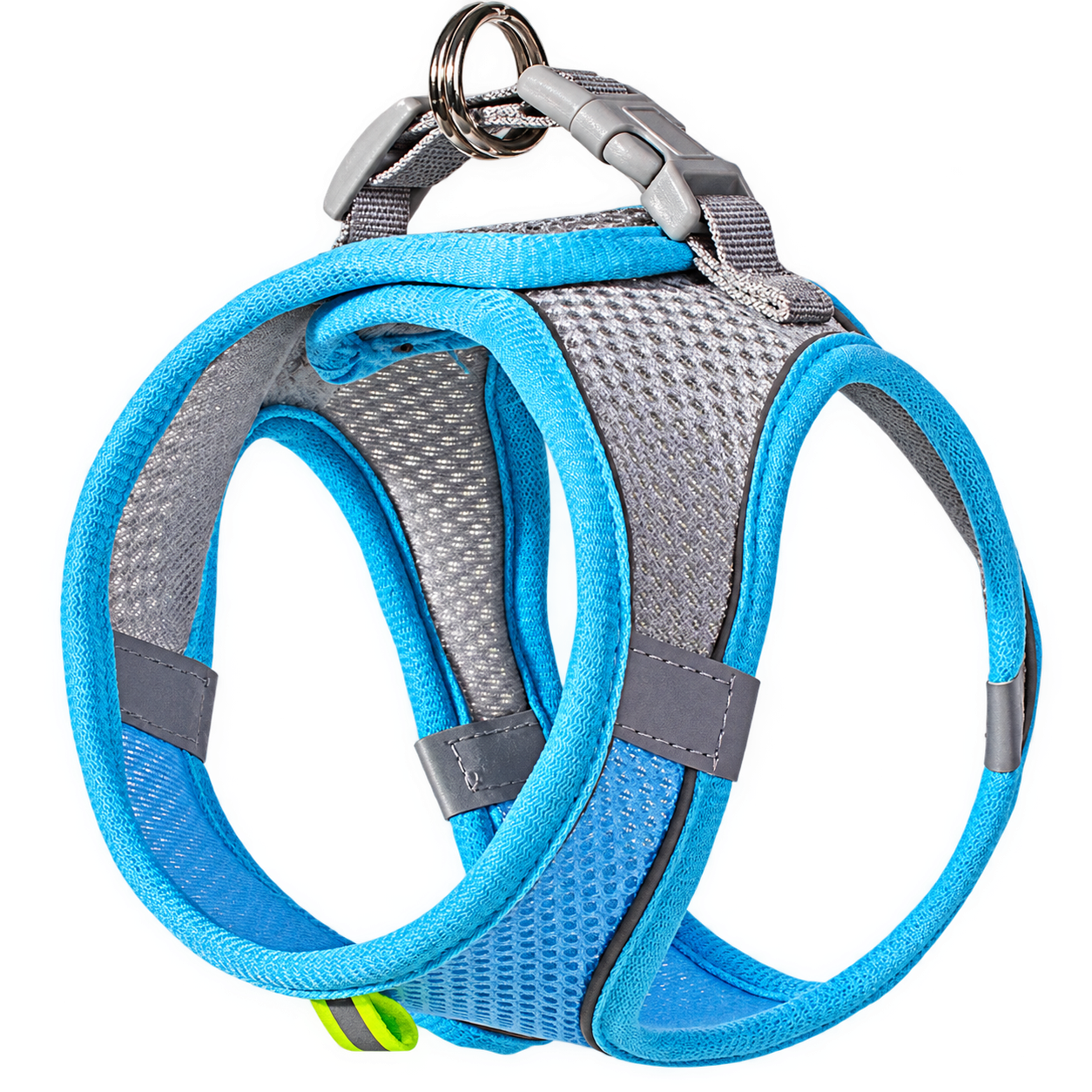 Custom design X16 Pet Harness — MP-X404