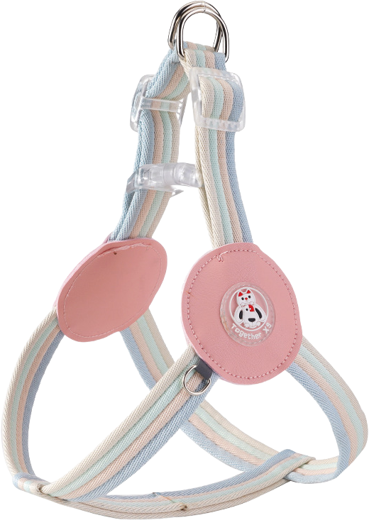 810 dog harness — MP-X436