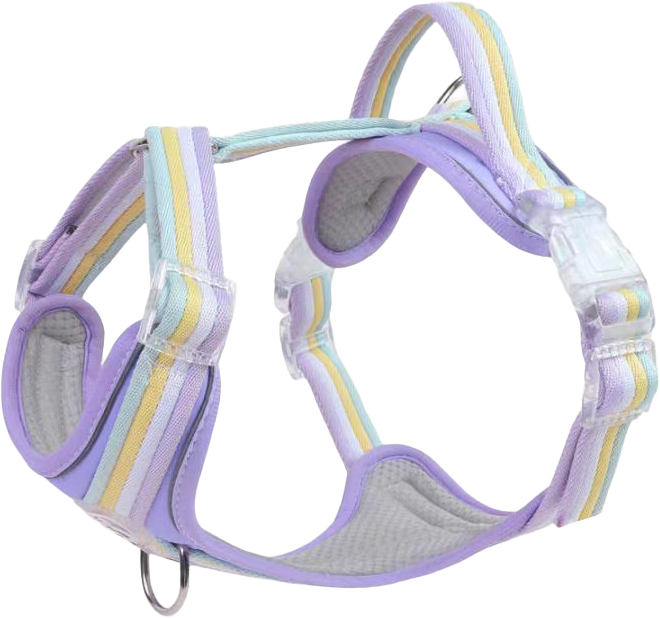G4 pet harness — MP-X452