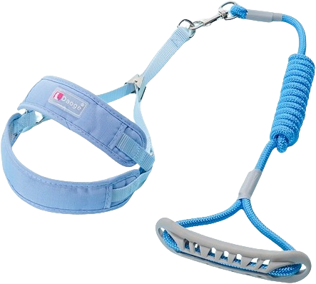G2 two-panel dog leash (leash) — MP-X461