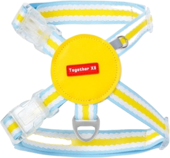 801 dog harness — MP-X530