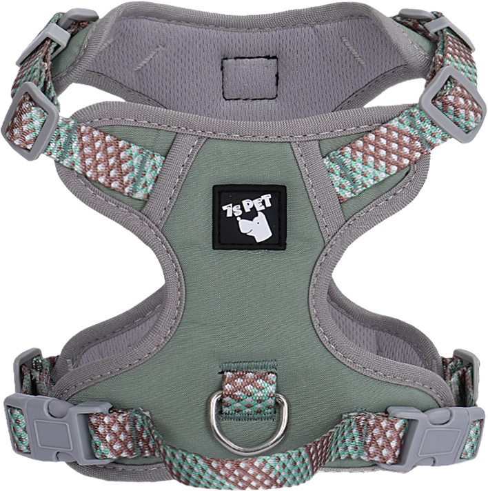G40 Pet Harness — MP-X72