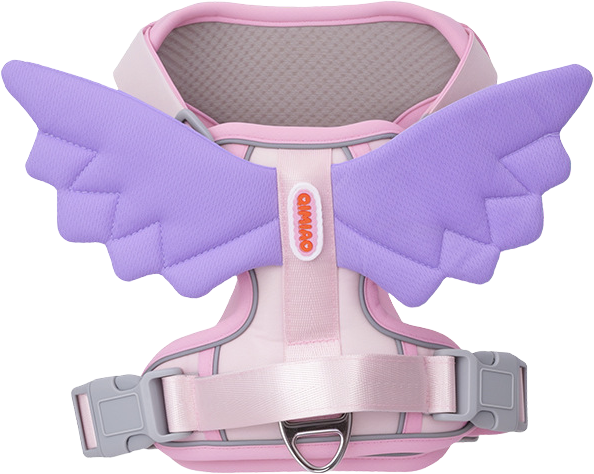 G36 Angel Wings (harness only) — MP-X84