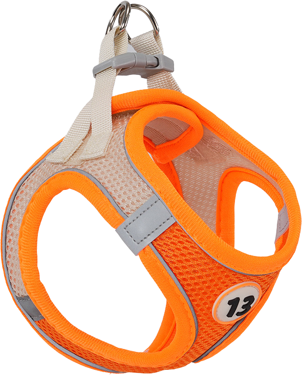 G35 Billiard harness (harness only) — MP-X92