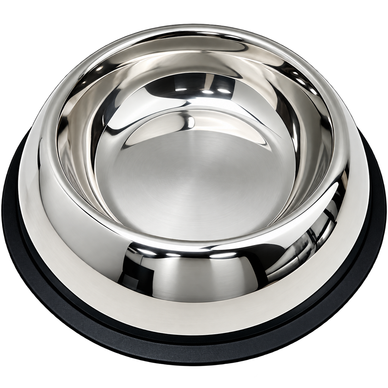 Pet bowl — PM-PC01