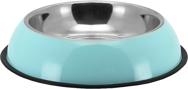 Pet bowl — PM-PC03