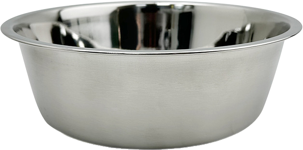 Pet bowl — PM-PC04