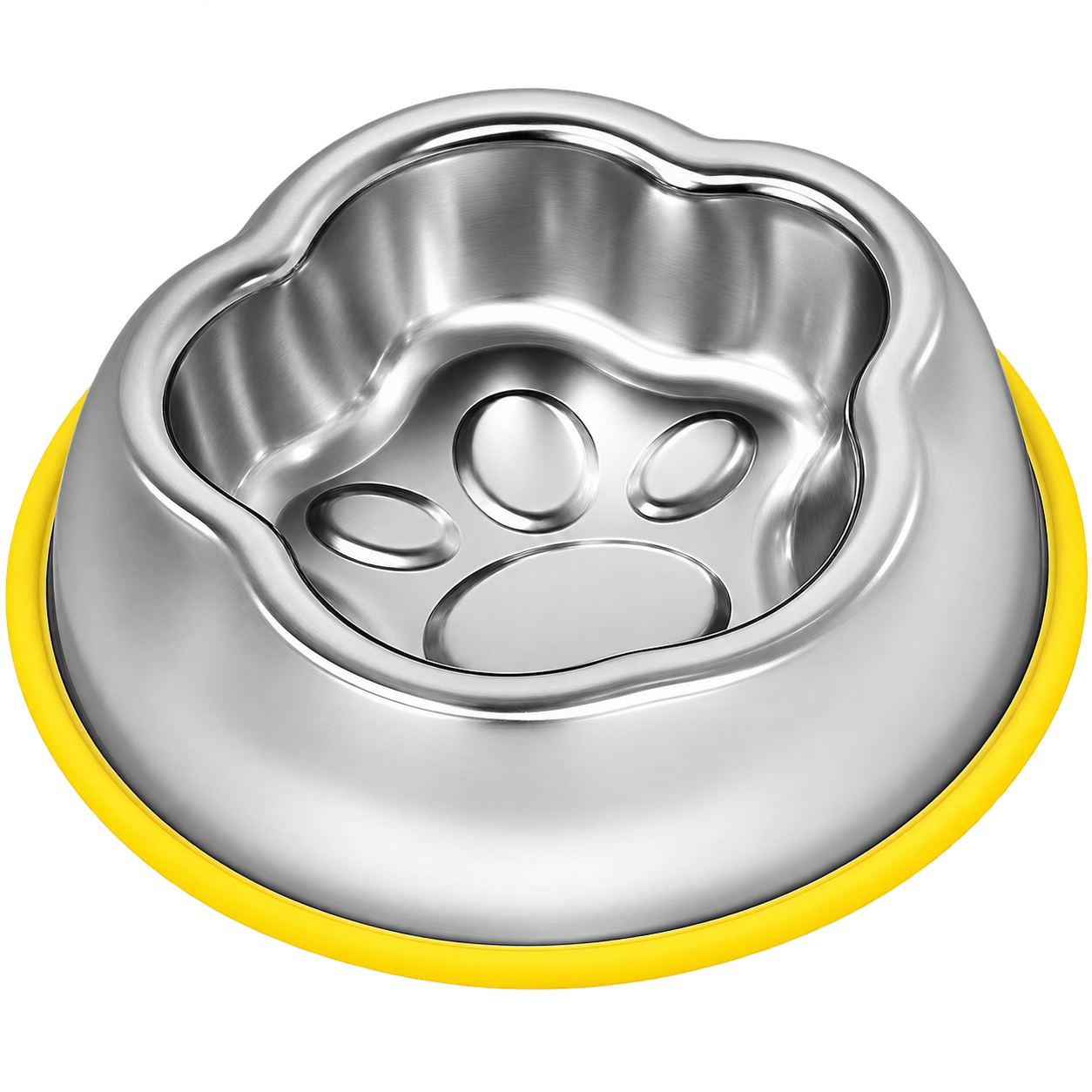 Pet bowl — PM-PC20