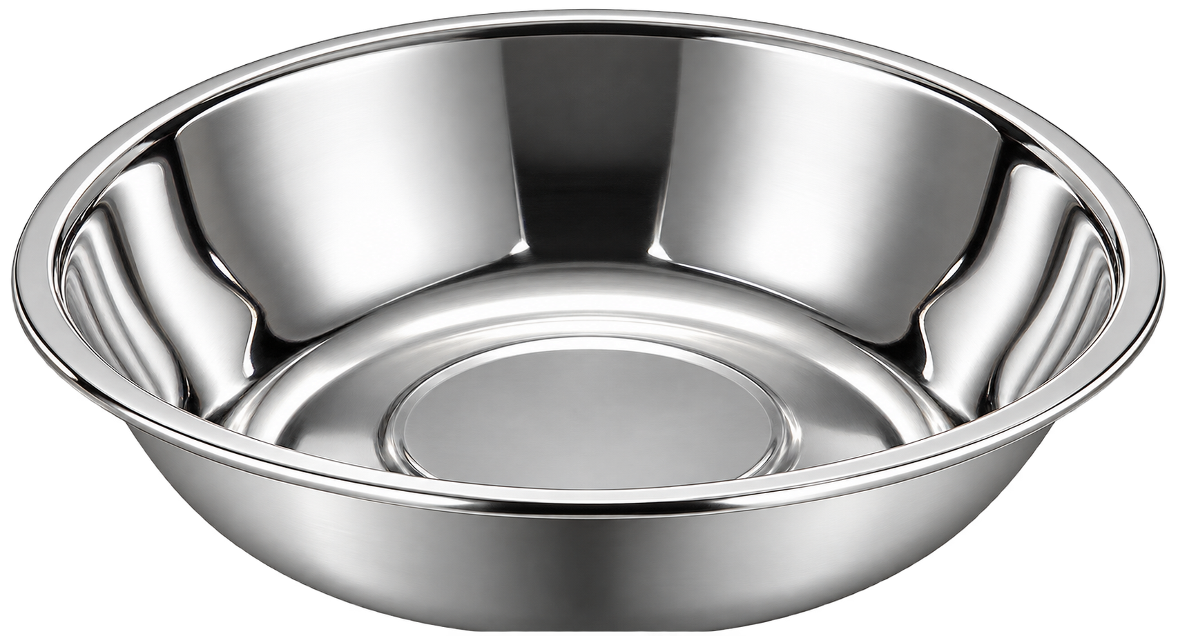 Deep bowl — PM-PC204