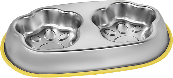 Pet bowl — PM-PC21