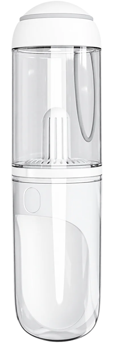 Travel water bottle — MP-C05