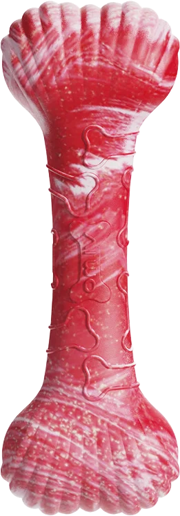 Fan Bone chew stick — MP-T06