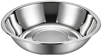Deep bowl — PM-PC204