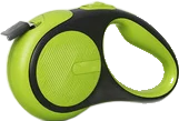 XMF leash - Shell (without light) — MP-Q22