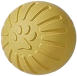 EVE pet ball — MP-HT086