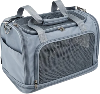 Pet carrier — MP-B03