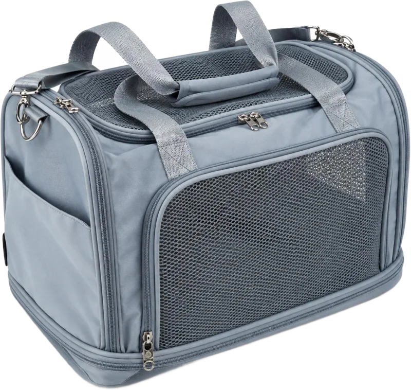 Pet carrier — MP-B03