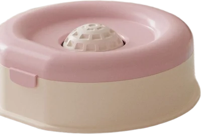 Licking bowl — MP-HT128