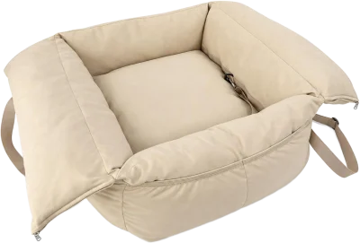 Cat bed — MP-W06